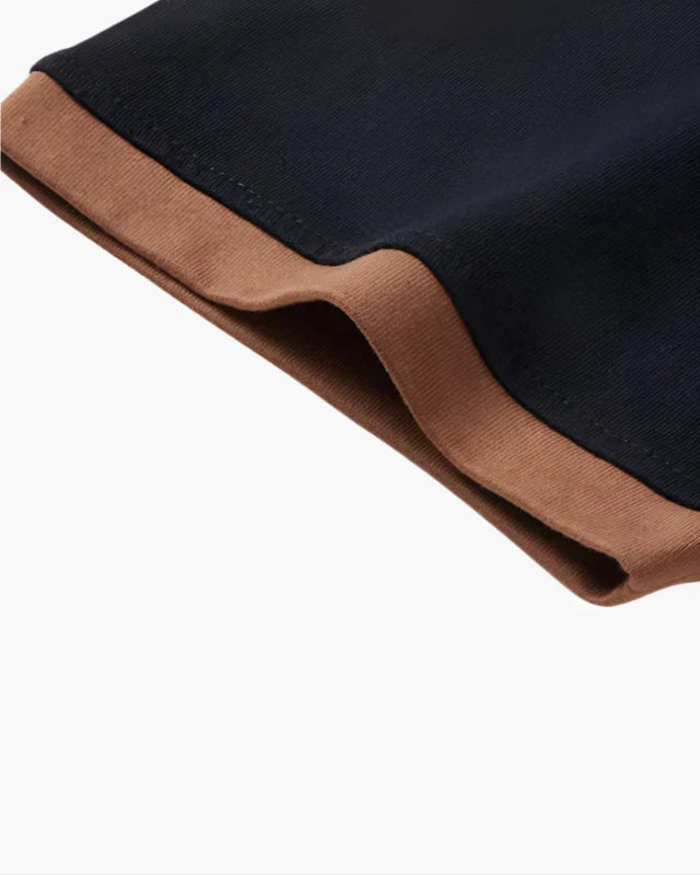 Le Polo Como – Élégance Old Money