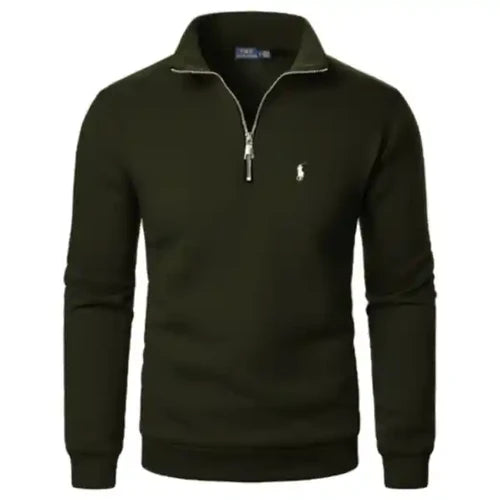 R&L Pull Hiver 2026 – Confort & Élégance [LIQUIDATION TOTALE]